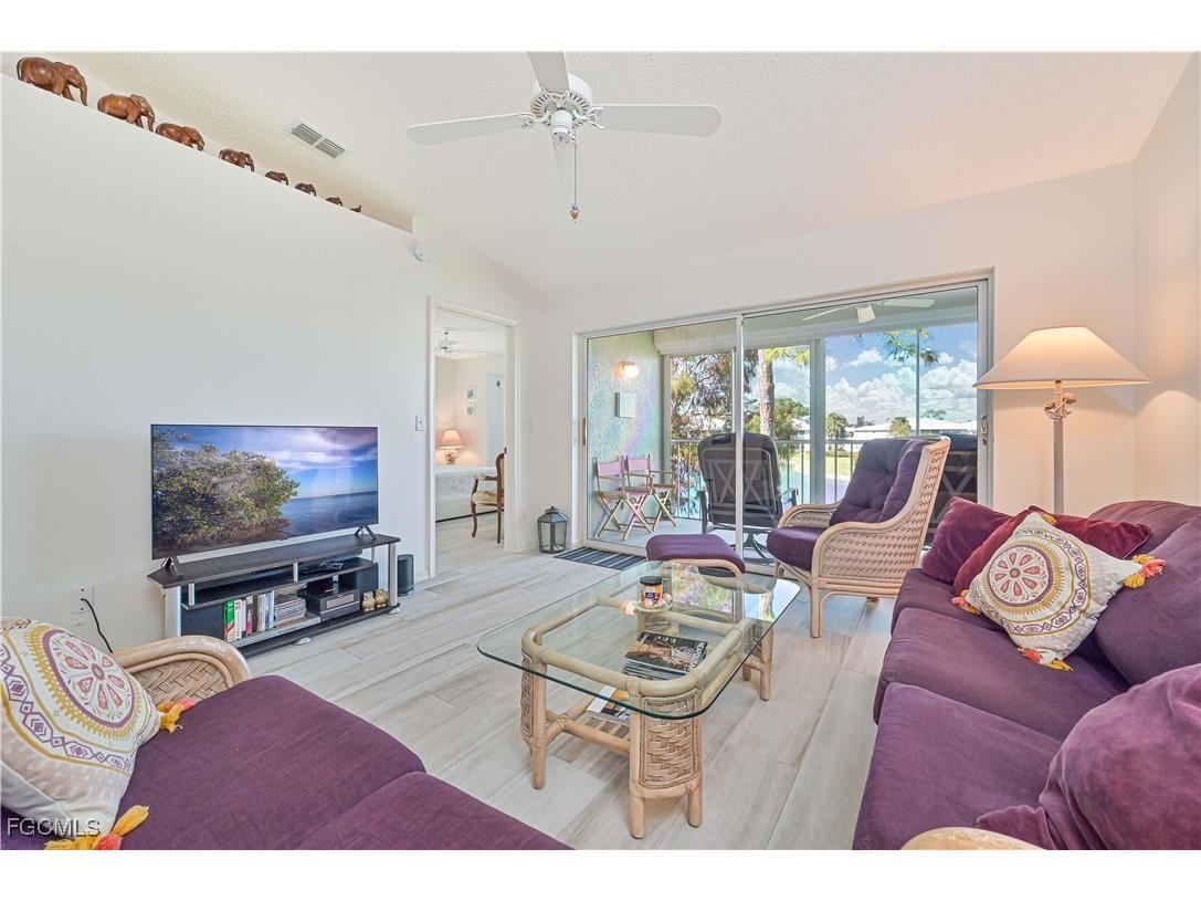 915 New Waterford Drive #H201 Naples FL 34104 2025017972 image10