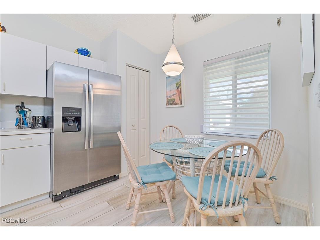 915 New Waterford Drive #H201 Naples FL 34104 2025017972 image11