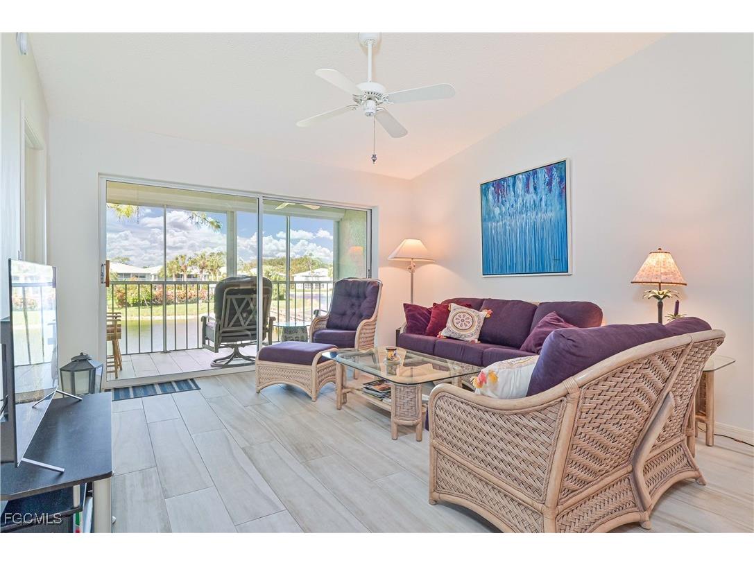 915 New Waterford Drive #H201 Naples FL 34104 2025017972 image13