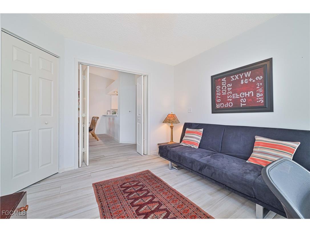 915 New Waterford Drive #H201 Naples FL 34104 2025017972 image15