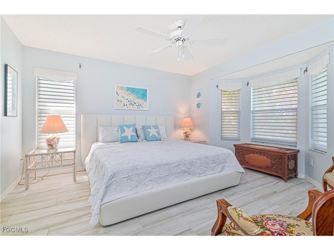 915 New Waterford Drive #H201 Naples FL 34104 2025017972 image16