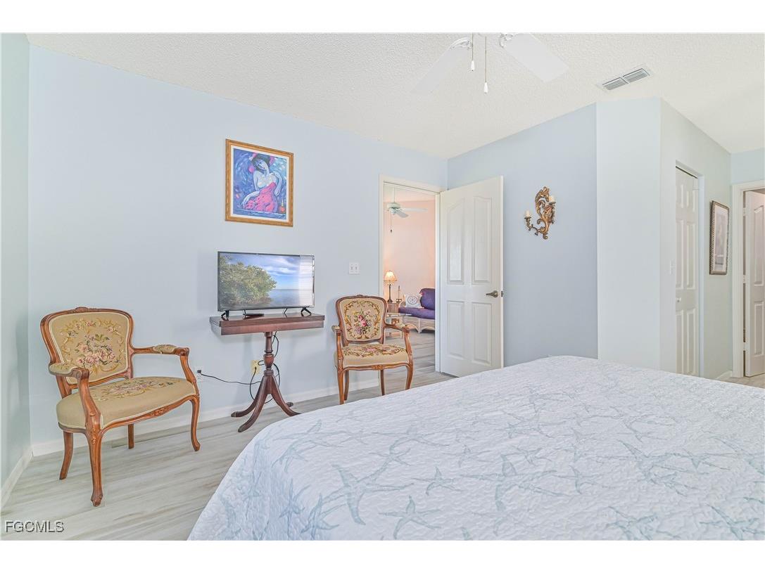 915 New Waterford Drive #H201 Naples FL 34104 2025017972 image17