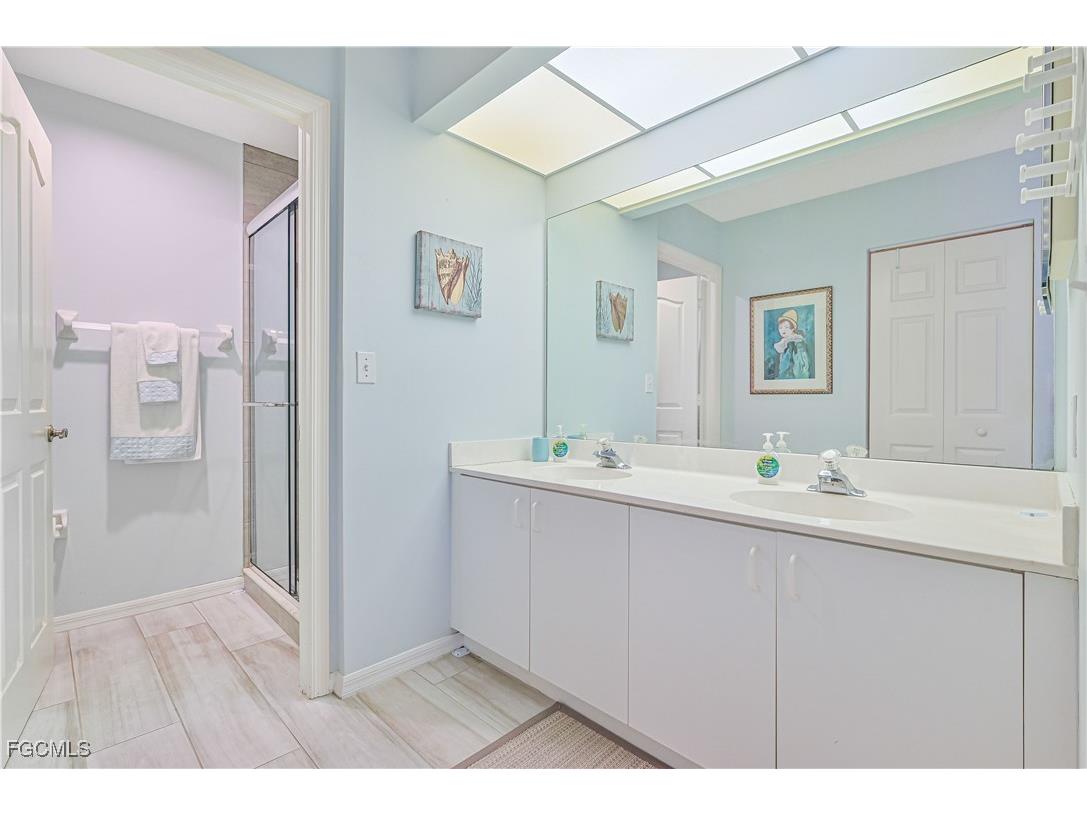 915 New Waterford Drive #H201 Naples FL 34104 2025017972 image18