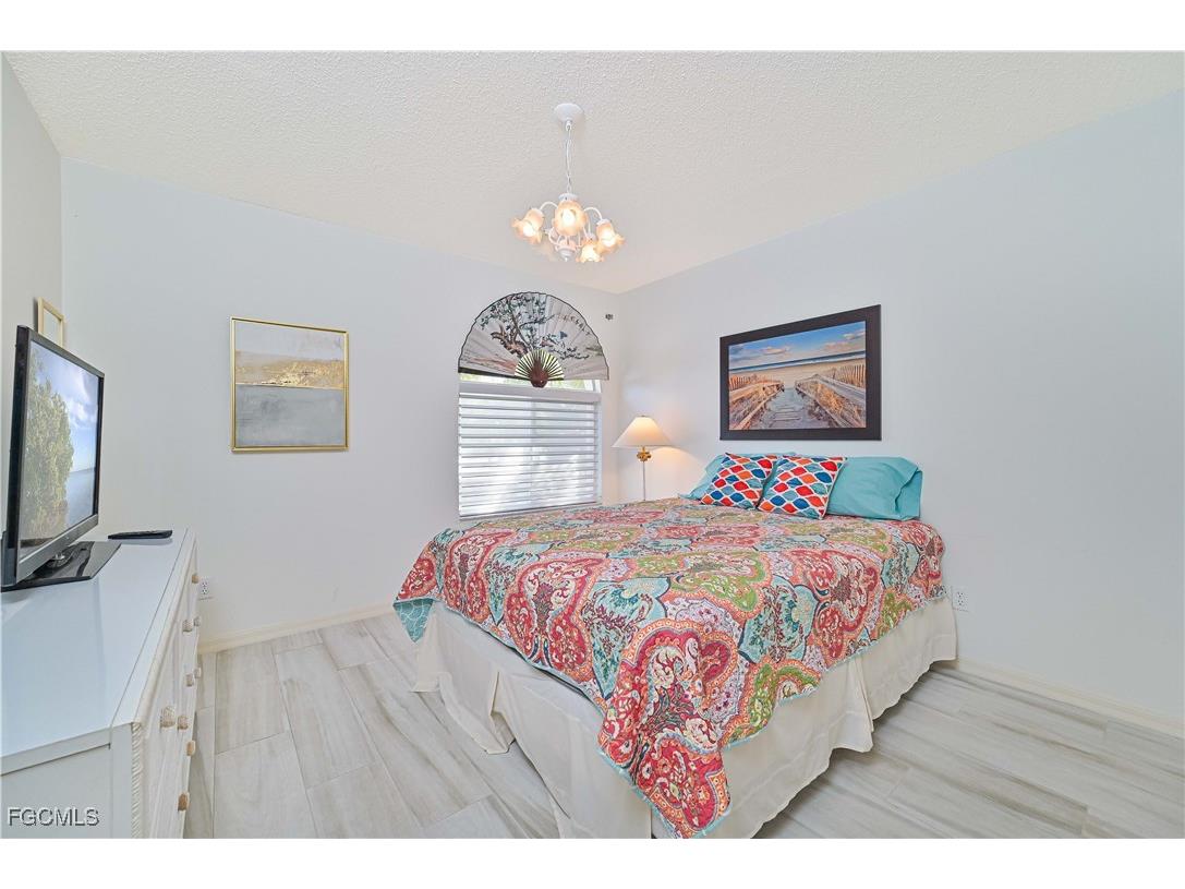 915 New Waterford Drive #H201 Naples FL 34104 2025017972 image20