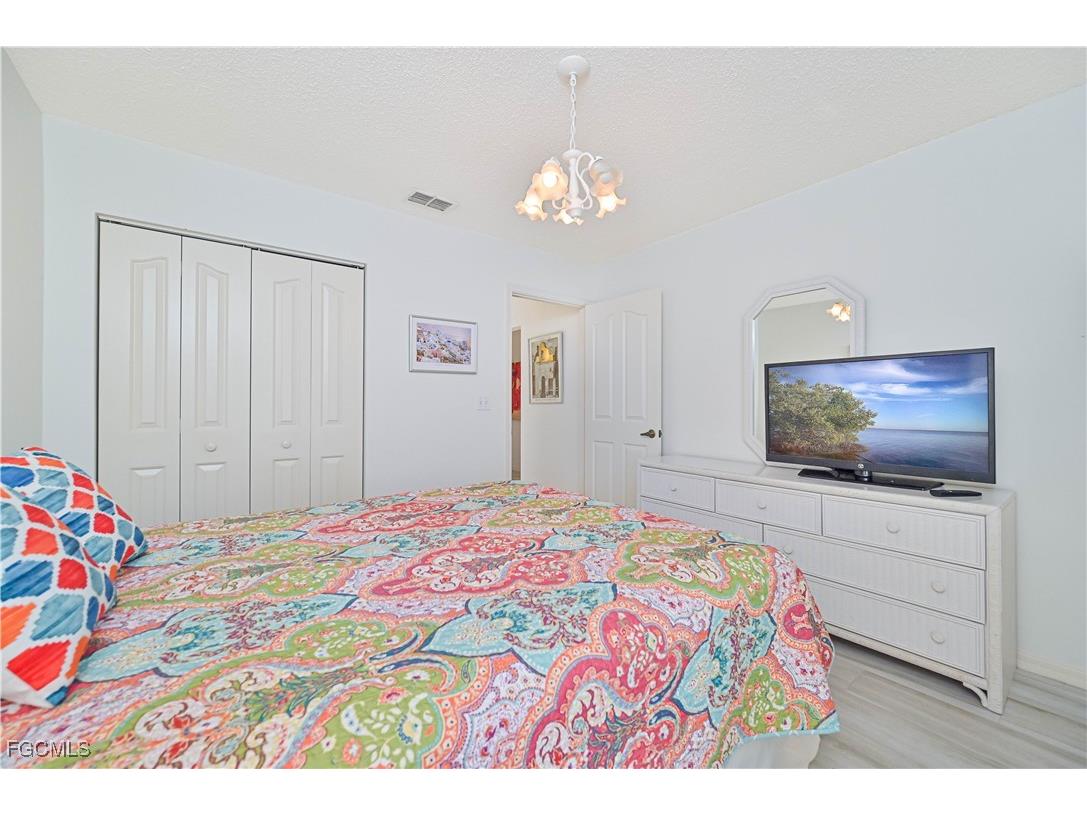 915 New Waterford Drive #H201 Naples FL 34104 2025017972 image21