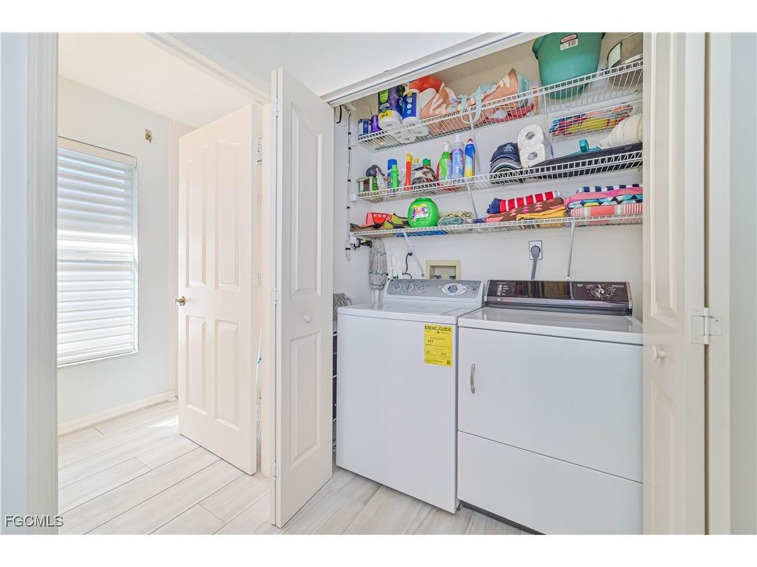 915 New Waterford Drive #H201 Naples FL 34104 2025017972 image22