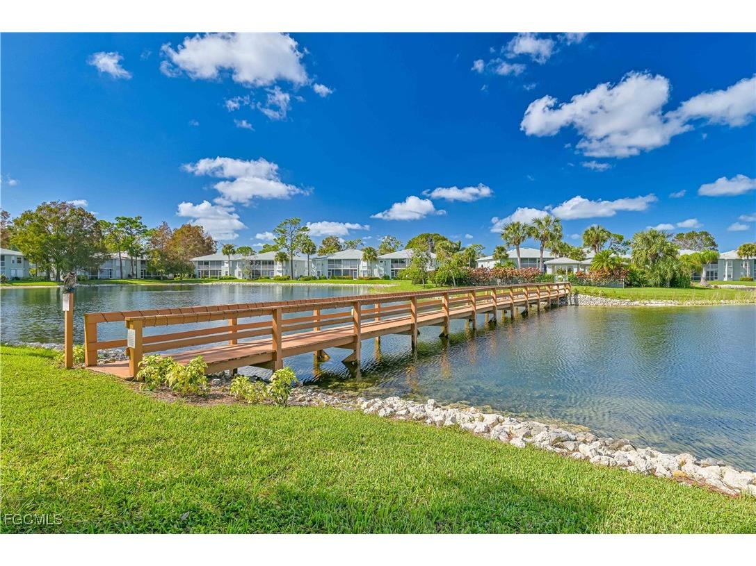 915 New Waterford Drive #H201 Naples FL 34104 2025017972 image25