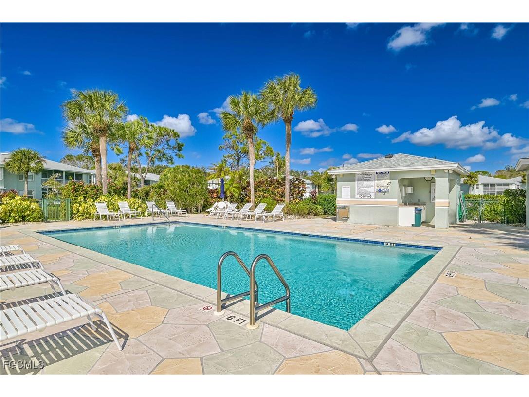 915 New Waterford Drive #H201 Naples FL 34104 2025017972 image26