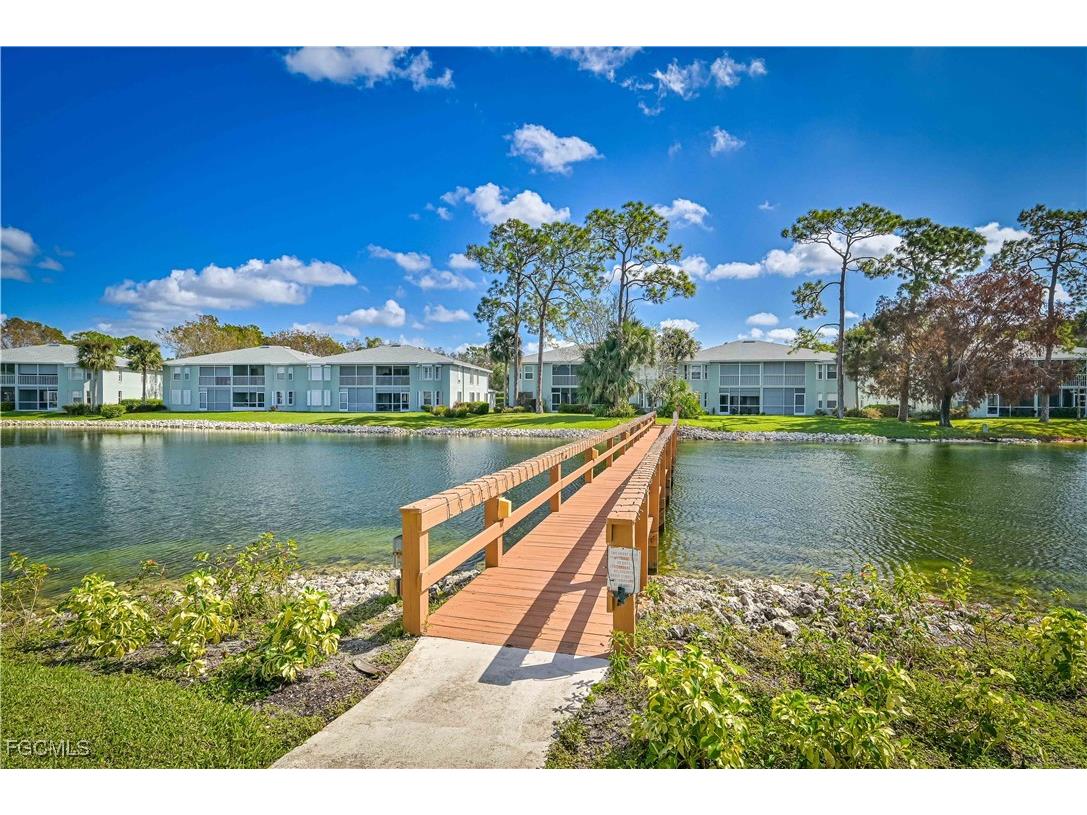 915 New Waterford Drive #H201 Naples FL 34104 2025017972 image27