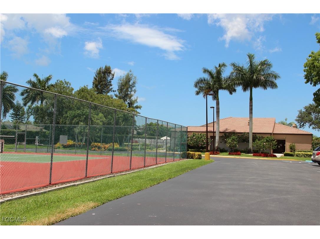 915 New Waterford Drive #H201 Naples FL 34104 2025017972 image28