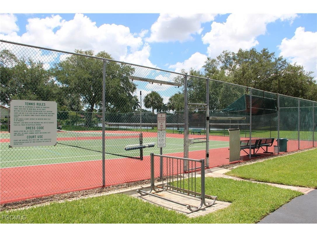 915 New Waterford Drive #H201 Naples FL 34104 2025017972 image29