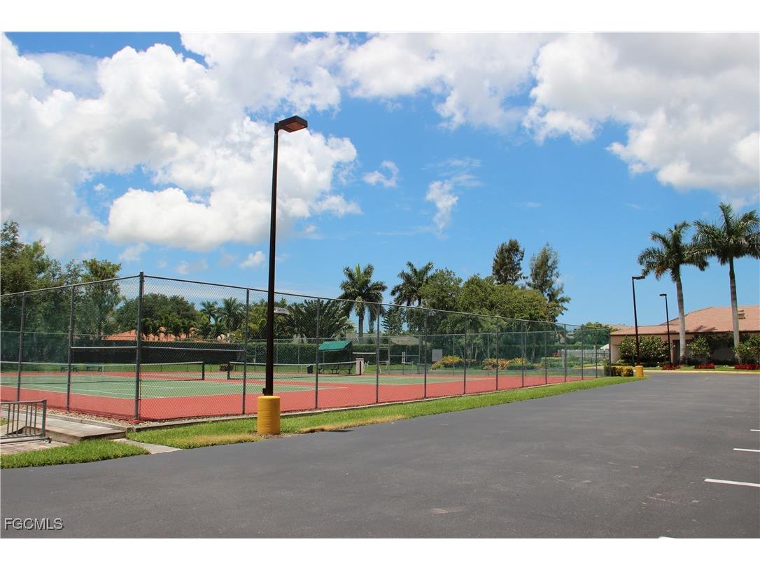 915 New Waterford Drive #H201 Naples FL 34104 2025017972 image30