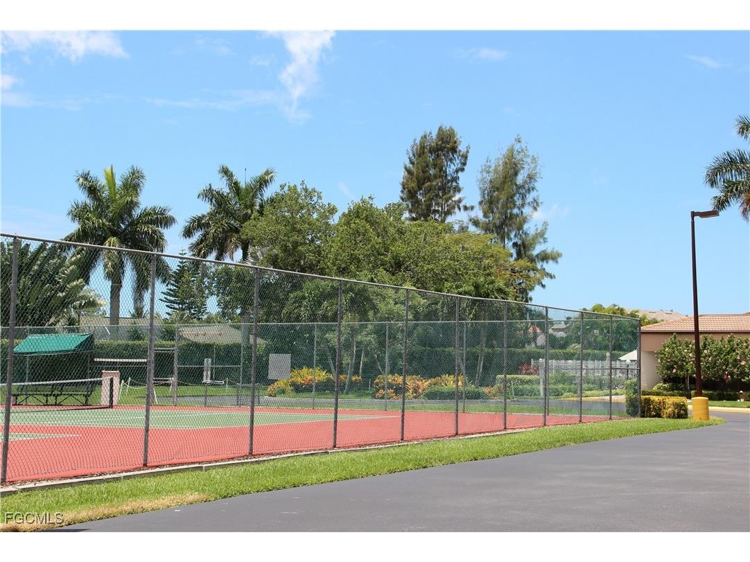 915 New Waterford Drive #H201 Naples FL 34104 2025017972 image31