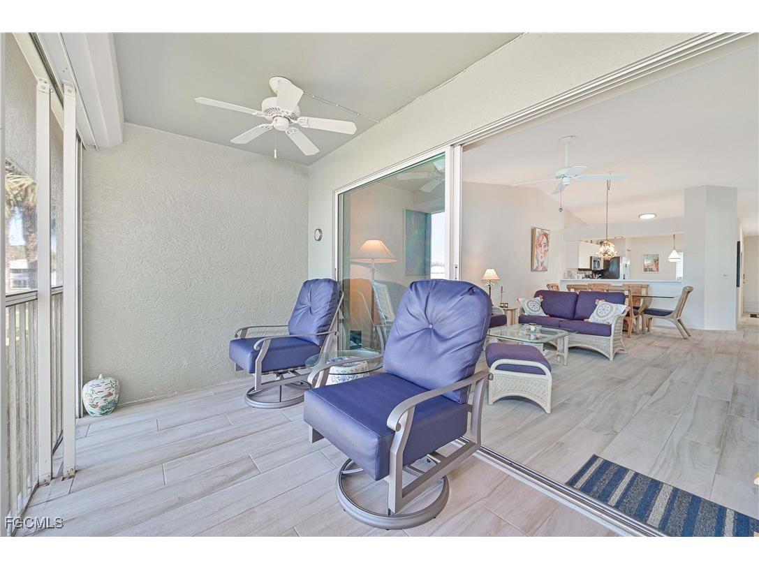 915 New Waterford Drive #H201 Naples FL 34104 2025017972 image4