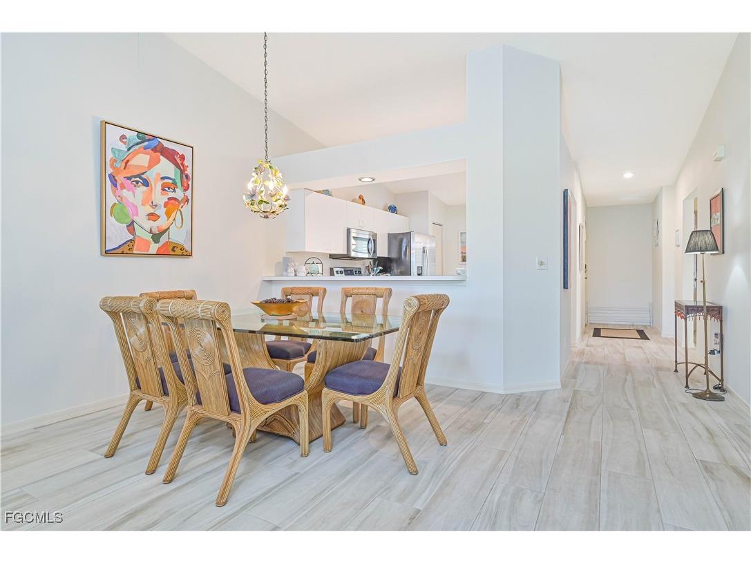 915 New Waterford Drive #H201 Naples FL 34104 2025017972 image6