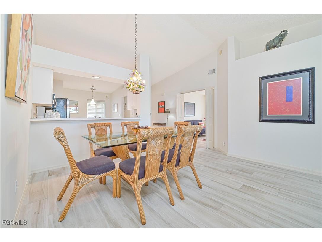 915 New Waterford Drive #H201 Naples FL 34104 2025017972 image7