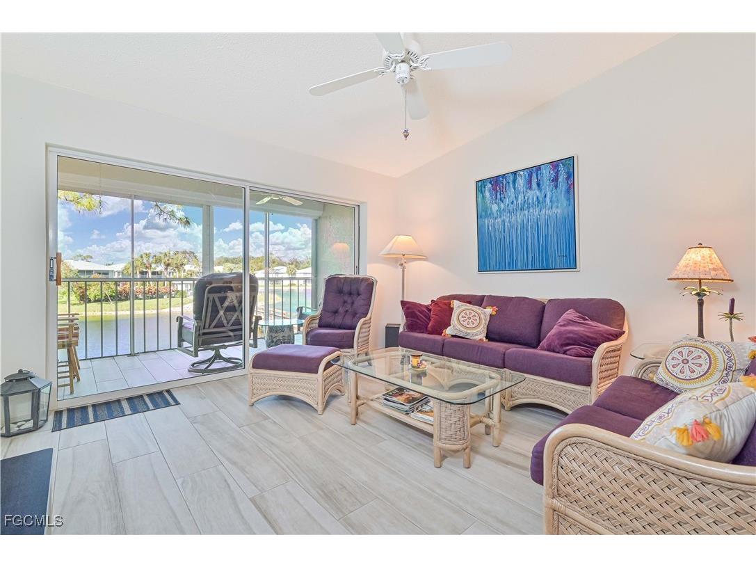 915 New Waterford Drive #H201 Naples FL 34104 2025017972 image8