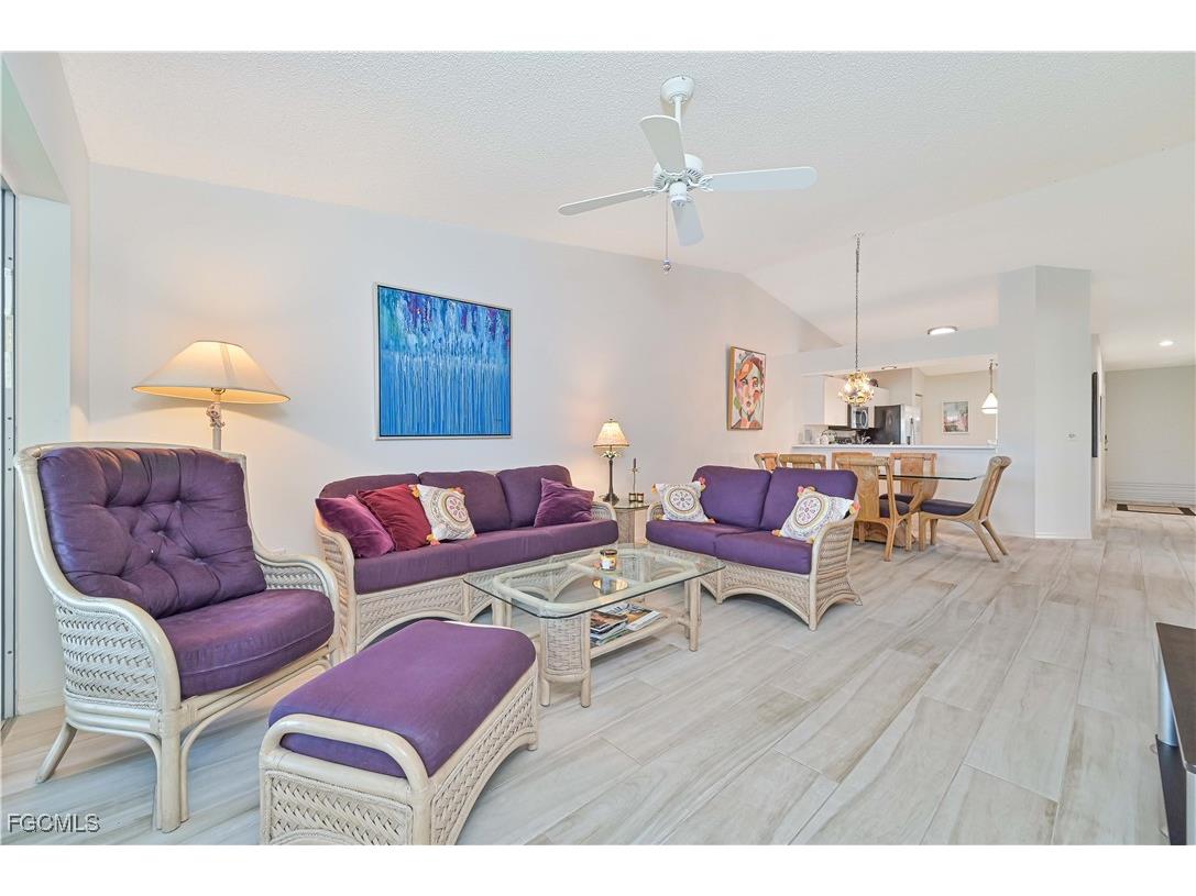 915 New Waterford Drive #H201 Naples FL 34104 2025017972 image9