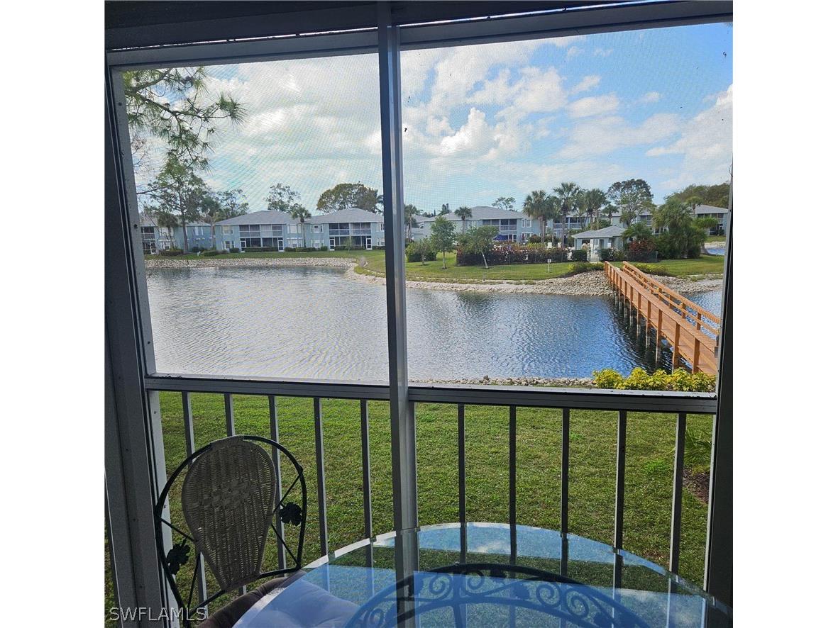 915 New Waterford Drive #H202 Naples FL 34104 226011291 image1