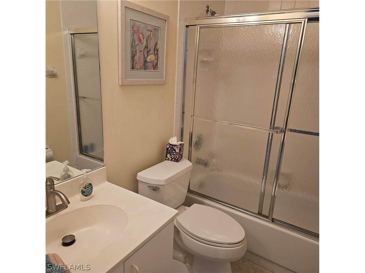 915 New Waterford Drive #H202 Naples FL 34104 226011291 image11