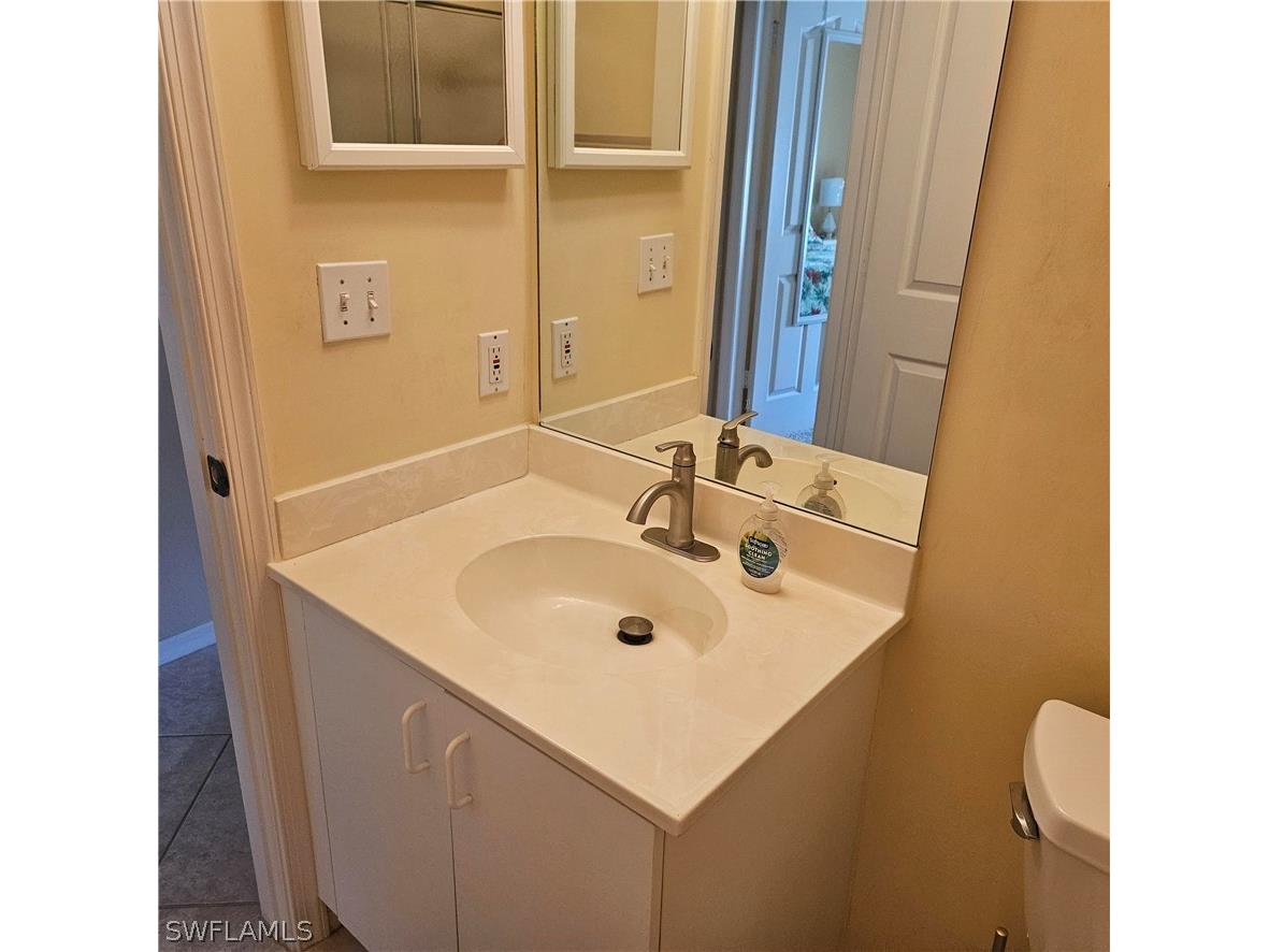 915 New Waterford Drive #H202 Naples FL 34104 226011291 image12