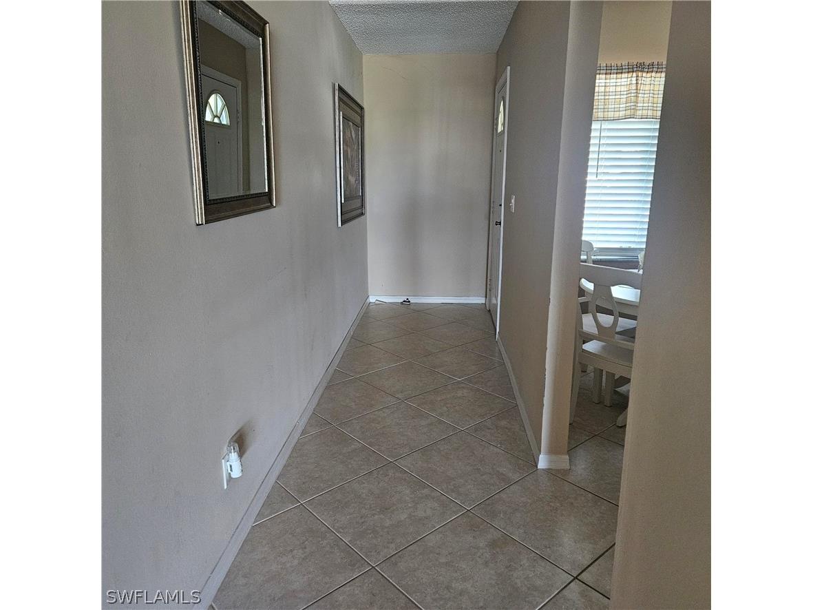 915 New Waterford Drive #H202 Naples FL 34104 226011291 image13