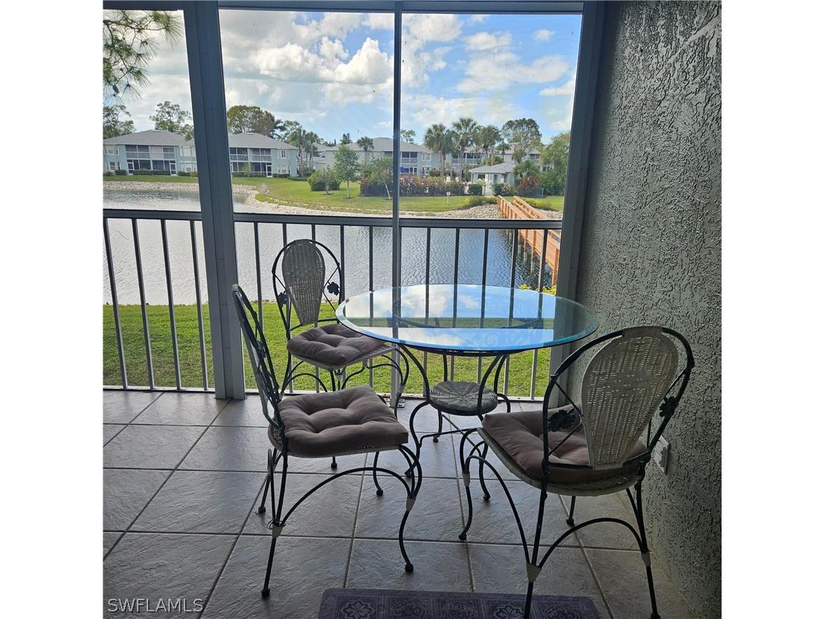 915 New Waterford Drive #H202 Naples FL 34104 226011291 image14