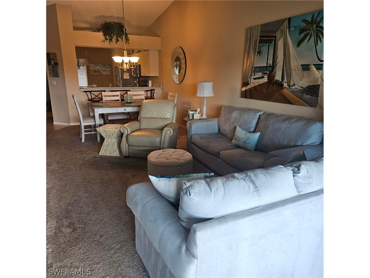 915 New Waterford Drive #H202 Naples FL 34104 226011291 image15