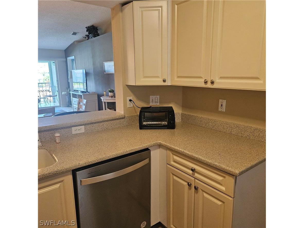 915 New Waterford Drive #H202 Naples FL 34104 226011291 image16