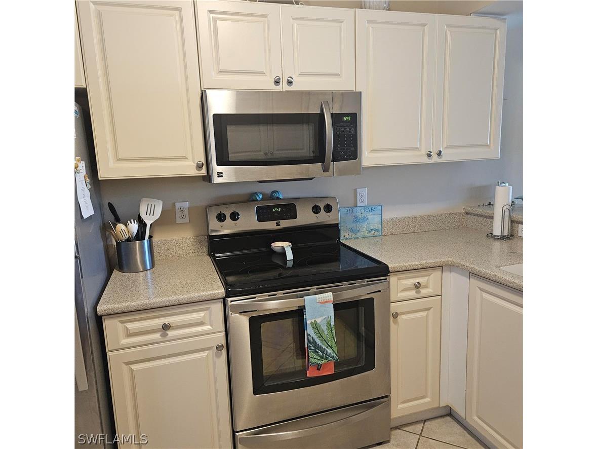 915 New Waterford Drive #H202 Naples FL 34104 226011291 image17