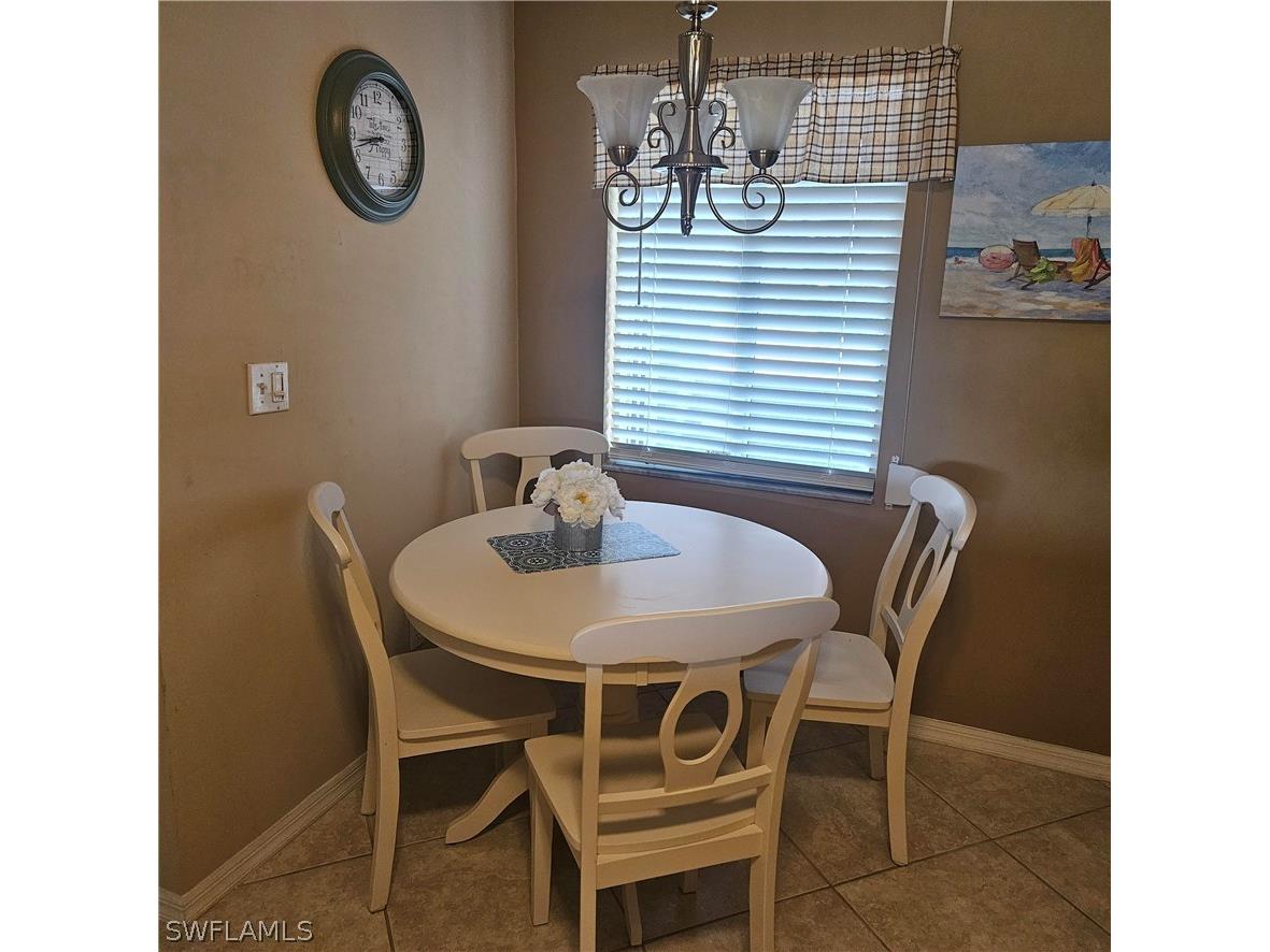 915 New Waterford Drive #H202 Naples FL 34104 226011291 image18