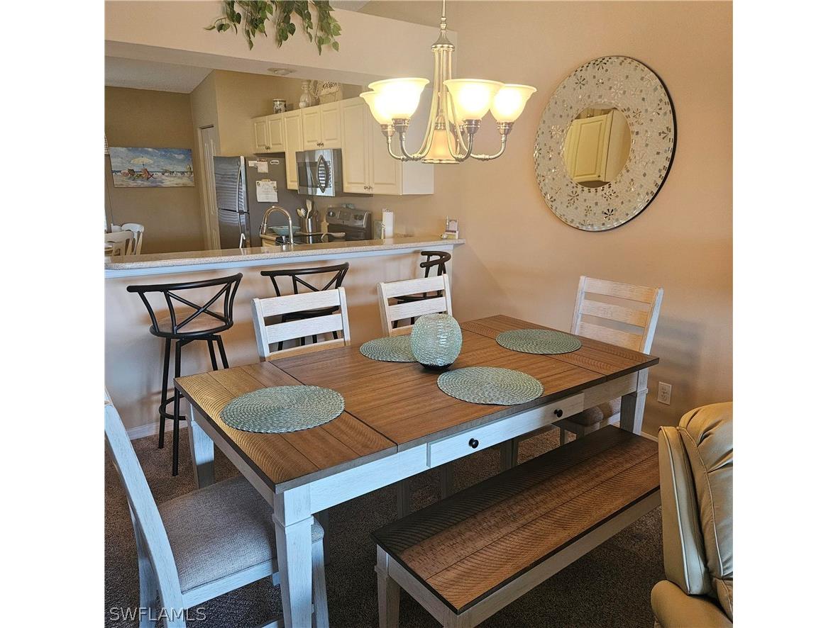 915 New Waterford Drive #H202 Naples FL 34104 226011291 image19