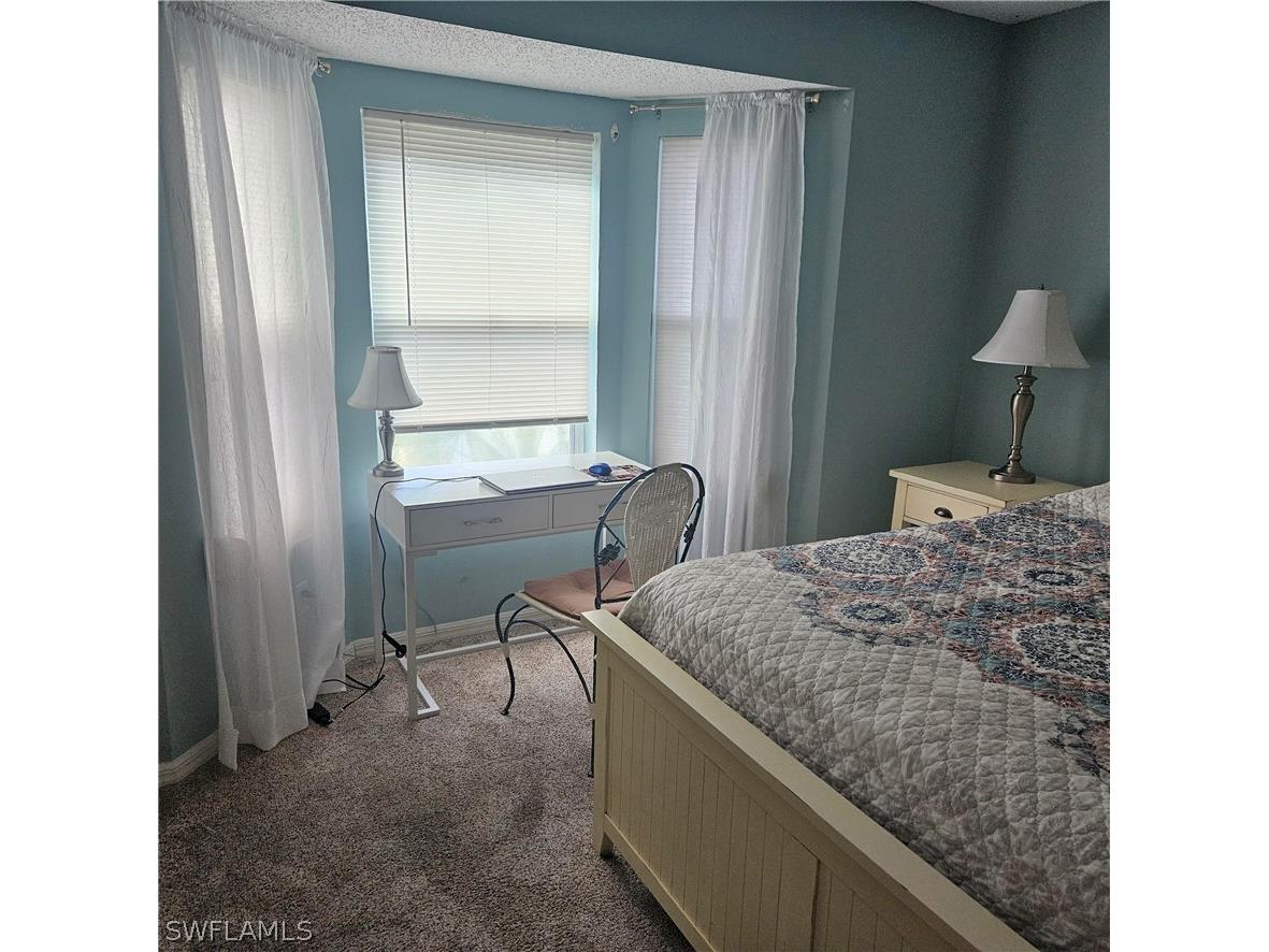 915 New Waterford Drive #H202 Naples FL 34104 226011291 image2