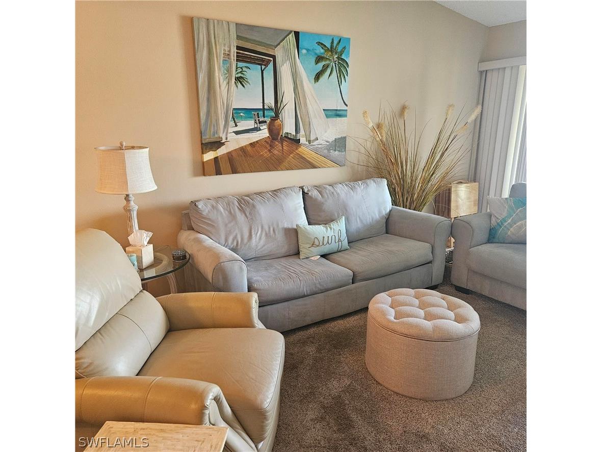 915 New Waterford Drive #H202 Naples FL 34104 226011291 image20