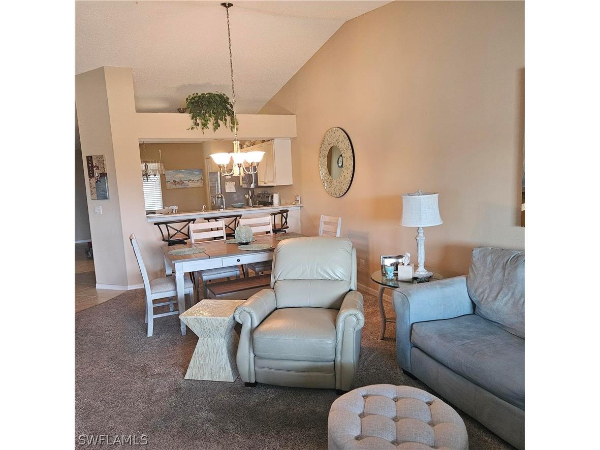 915 New Waterford Drive #H202 Naples FL 34104 226011291 image21