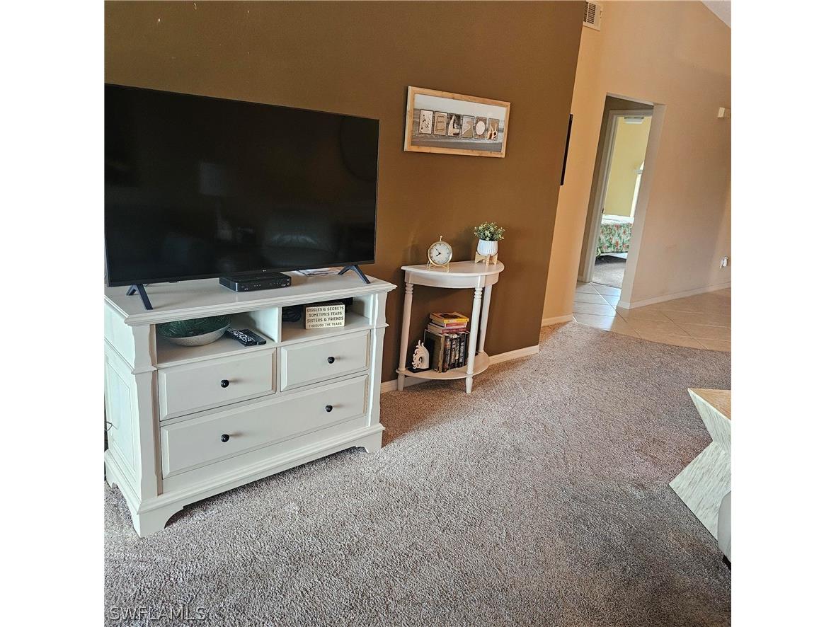 915 New Waterford Drive #H202 Naples FL 34104 226011291 image22