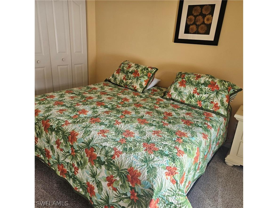 915 New Waterford Drive #H202 Naples FL 34104 226011291 image23