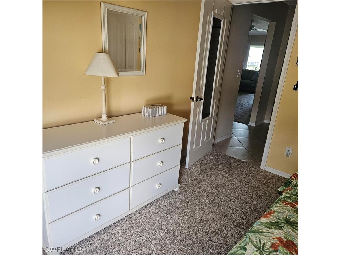 915 New Waterford Drive #H202 Naples FL 34104 226011291 image24