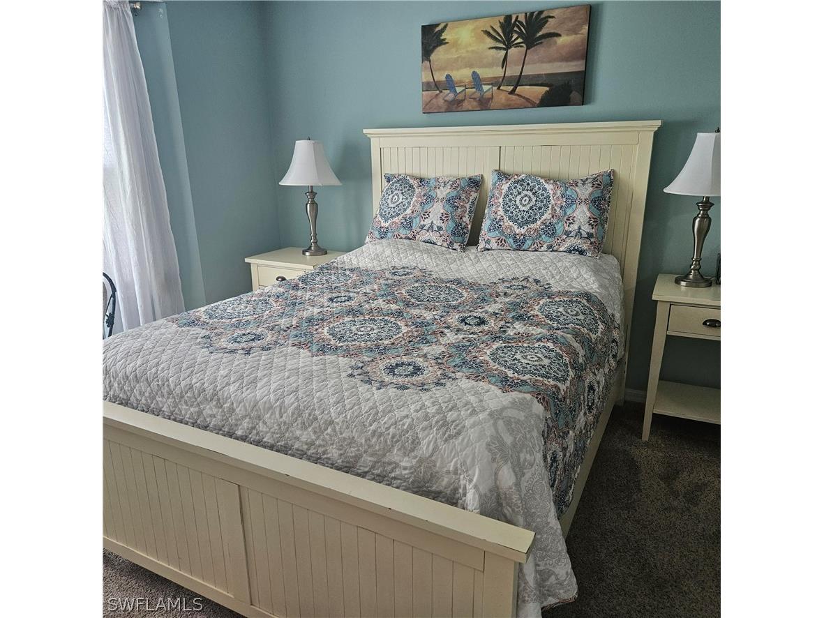 915 New Waterford Drive #H202 Naples FL 34104 226011291 image3