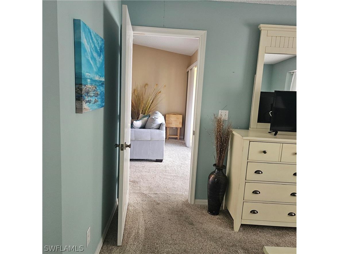 915 New Waterford Drive #H202 Naples FL 34104 226011291 image4