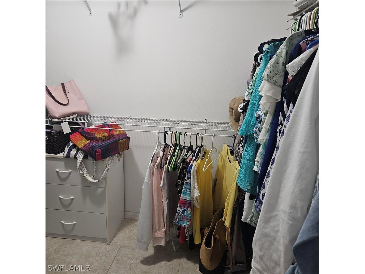 915 New Waterford Drive #H202 Naples FL 34104 226011291 image6