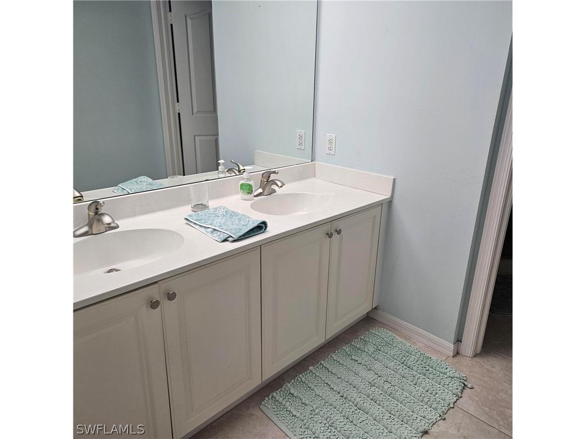 915 New Waterford Drive #H202 Naples FL 34104 226011291 image7