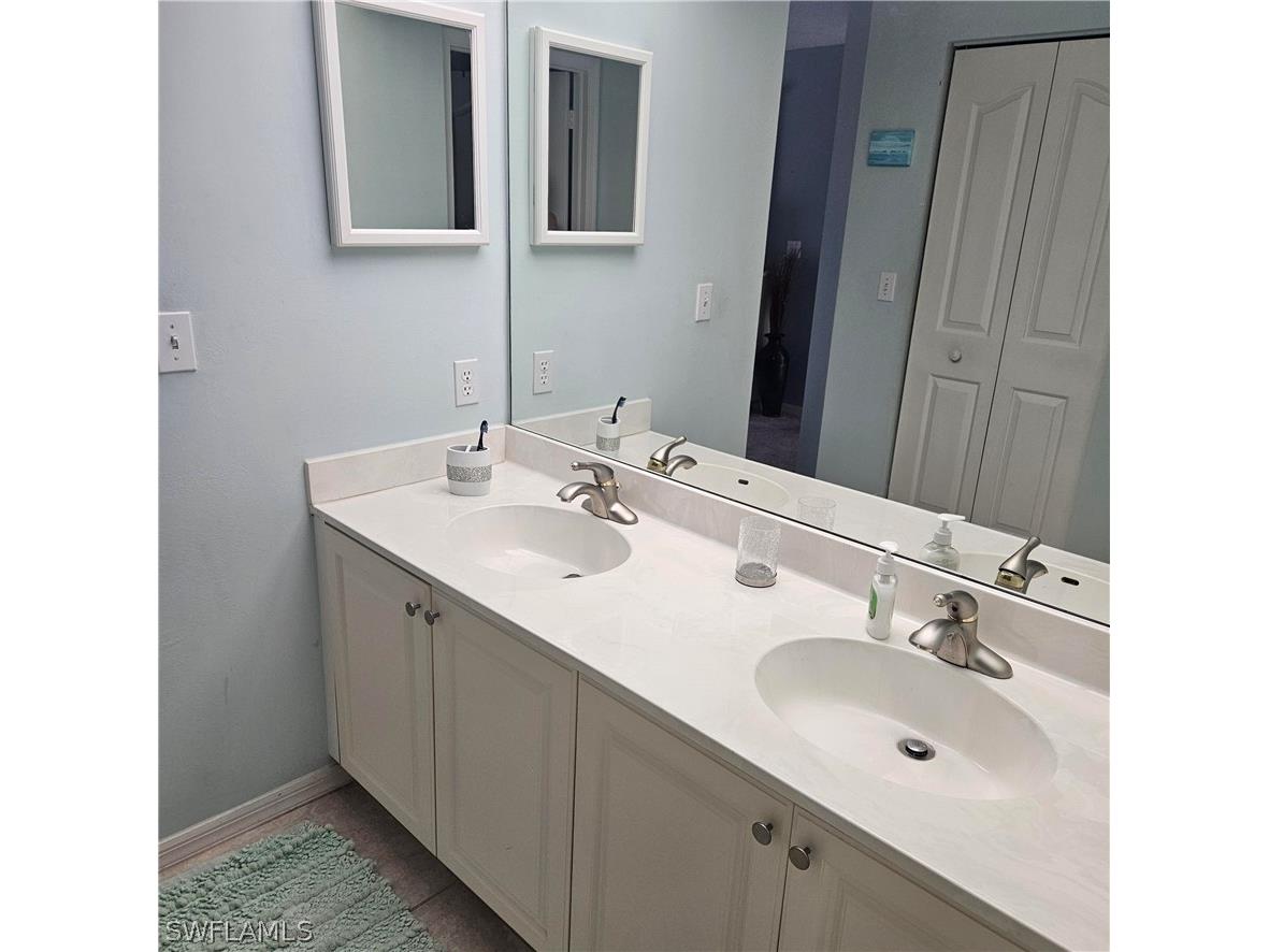 915 New Waterford Drive #H202 Naples FL 34104 226011291 image8