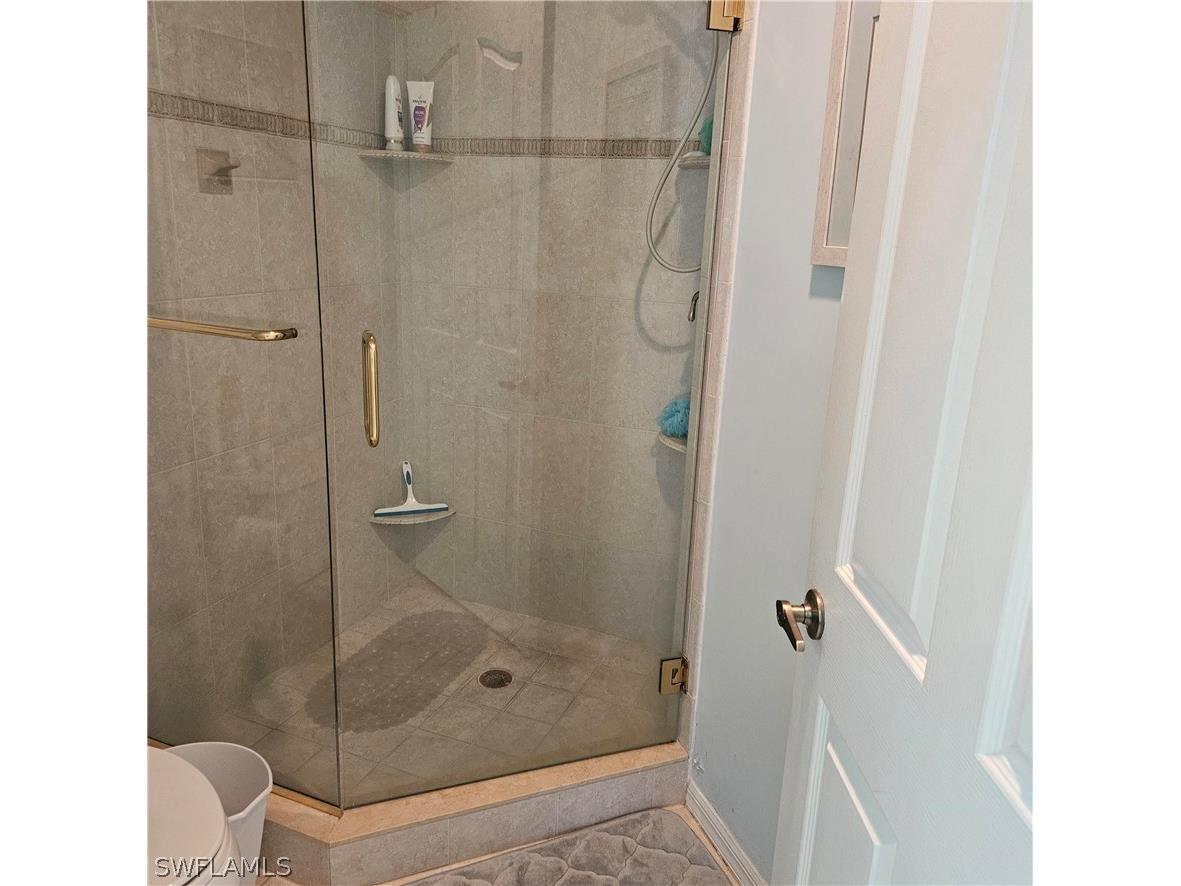 915 New Waterford Drive #H202 Naples FL 34104 226011291 image9