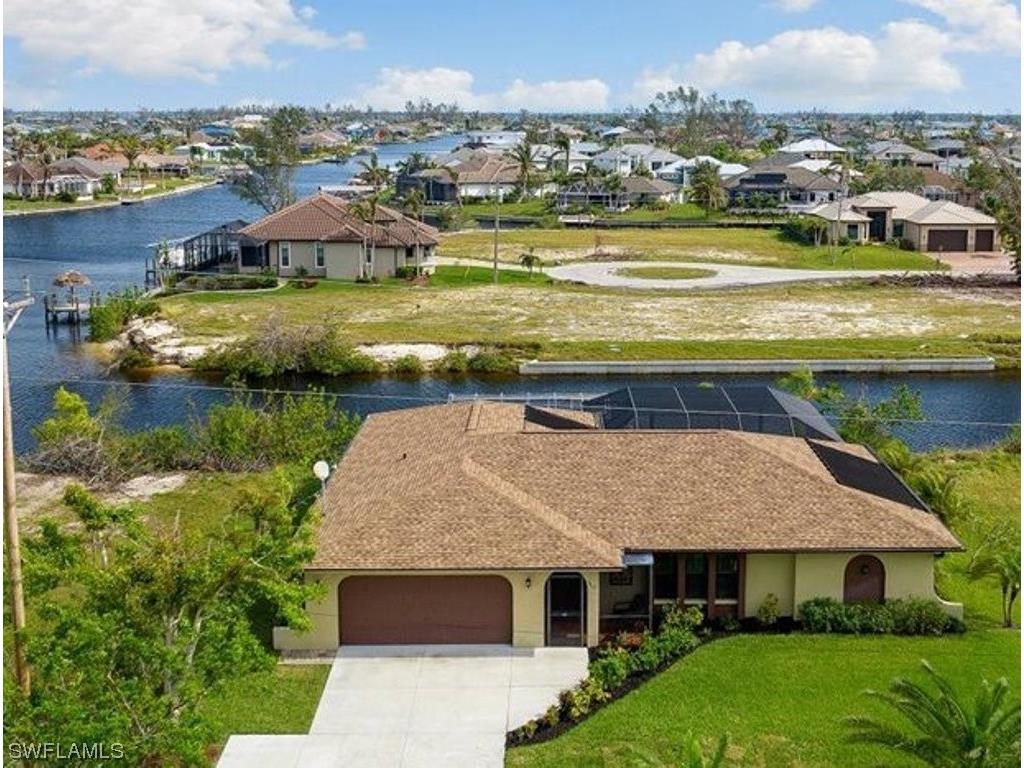 915 Old Burnt Store Road N Cape Coral FL 33993 223078672 image1