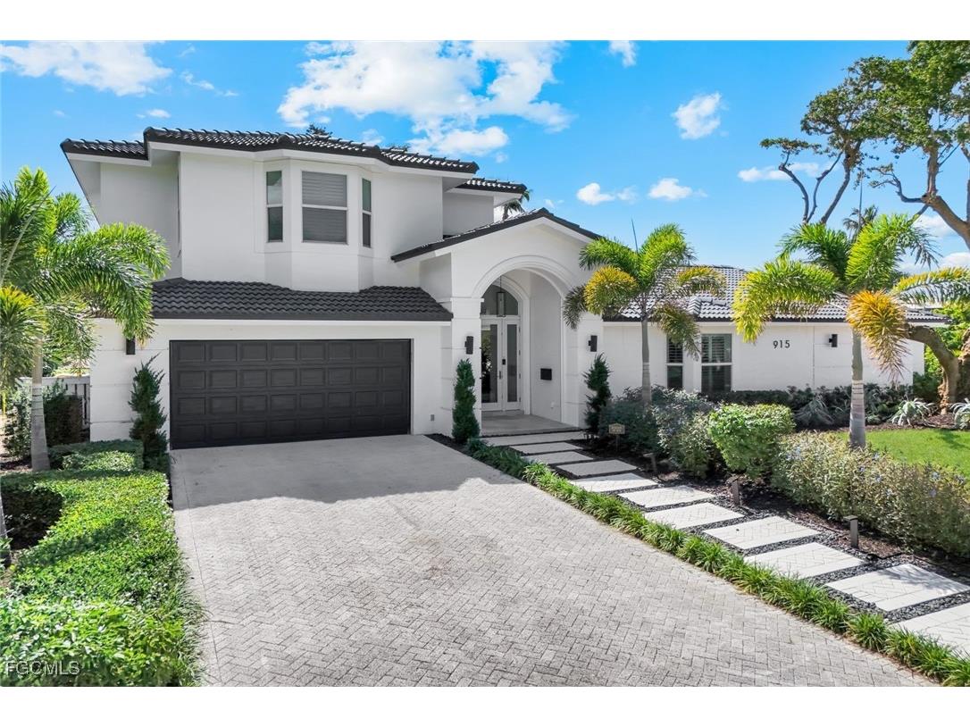 915 Pecten Court Sanibel FL 33957 2025016150 image1