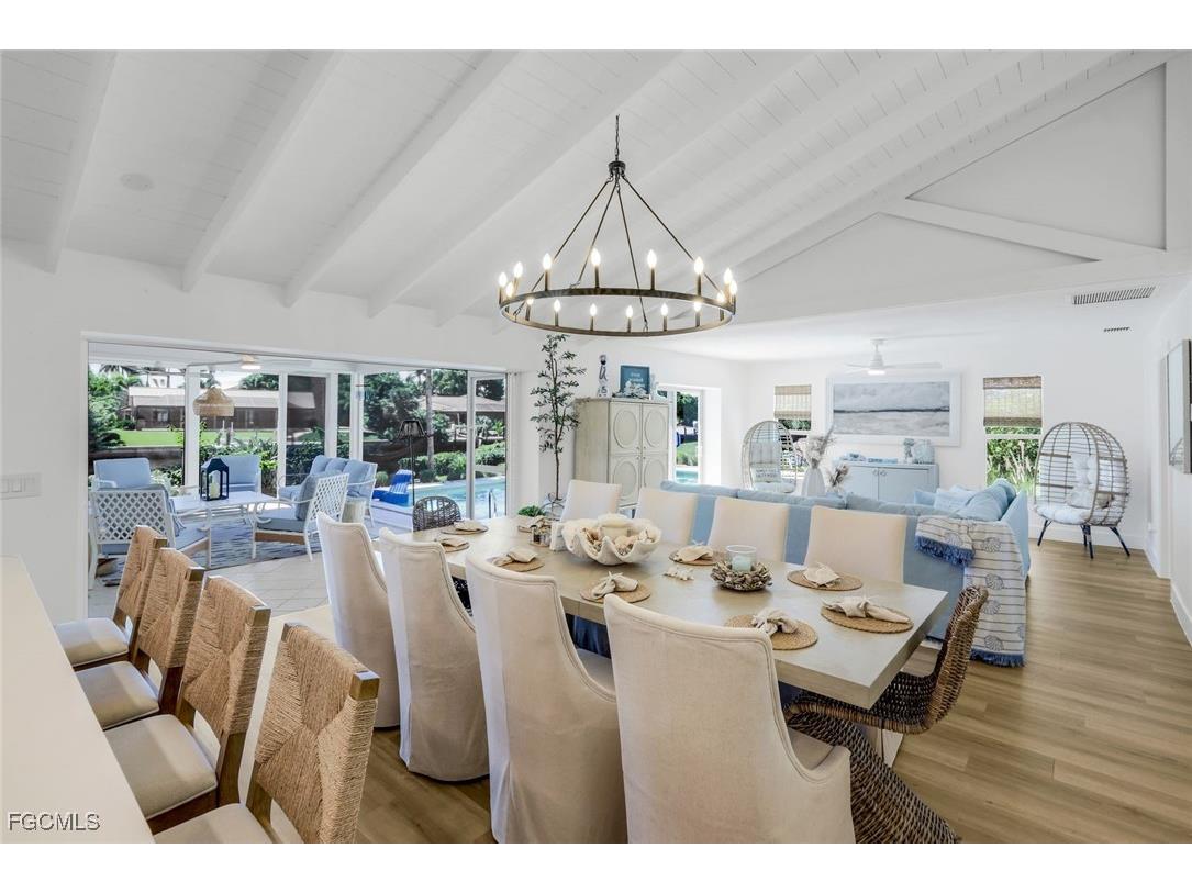 915 Pecten Court Sanibel FL 33957 2025016150 image11