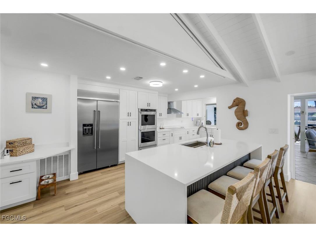 915 Pecten Court Sanibel FL 33957 2025016150 image12