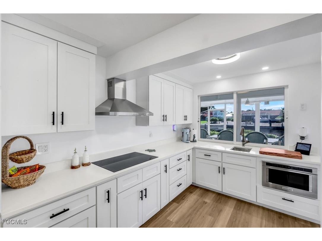 915 Pecten Court Sanibel FL 33957 2025016150 image14