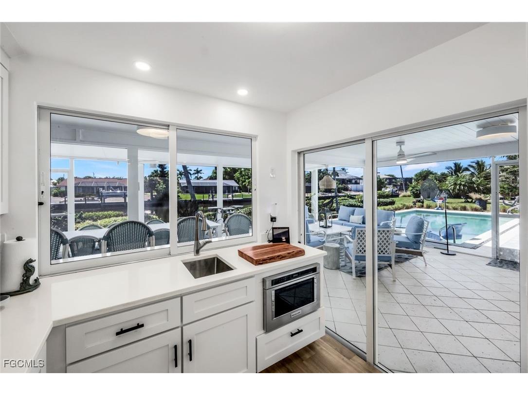 915 Pecten Court Sanibel FL 33957 2025016150 image17